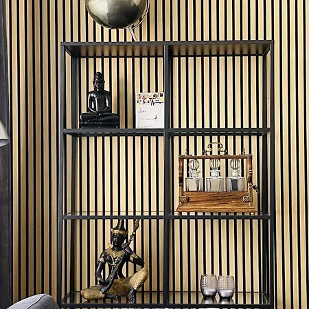 Apartmentincopenhagen 1670 Kodaň